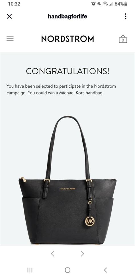 is michael kors a racist|snopes.com .